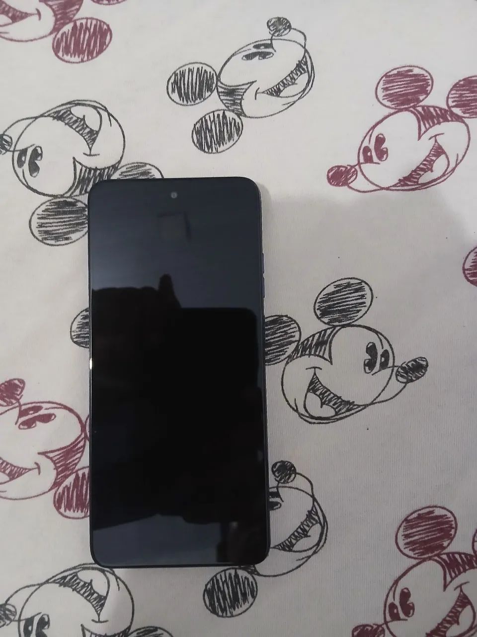 Celular barato - Foto 3