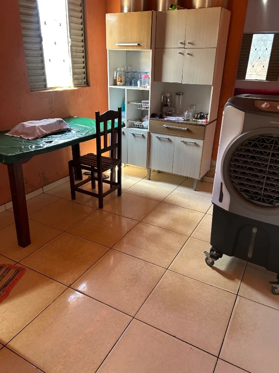 Casa  - Foto 5