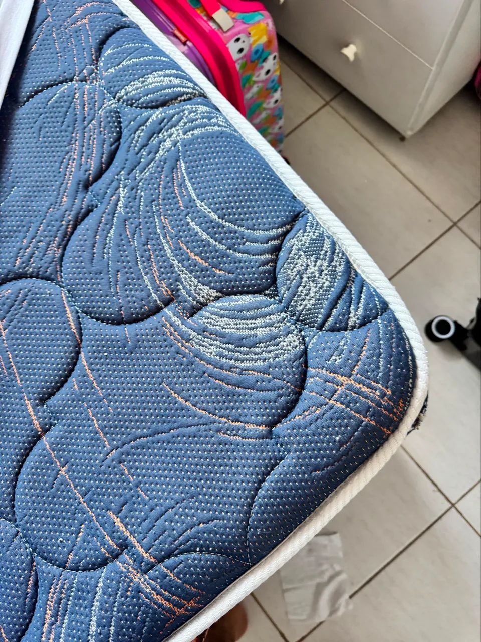 Cama de casal  - Foto 3