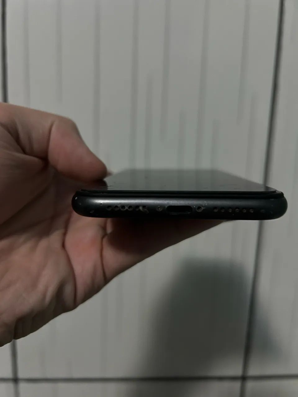 iPhone 11 - 64gb - preto - Foto 5