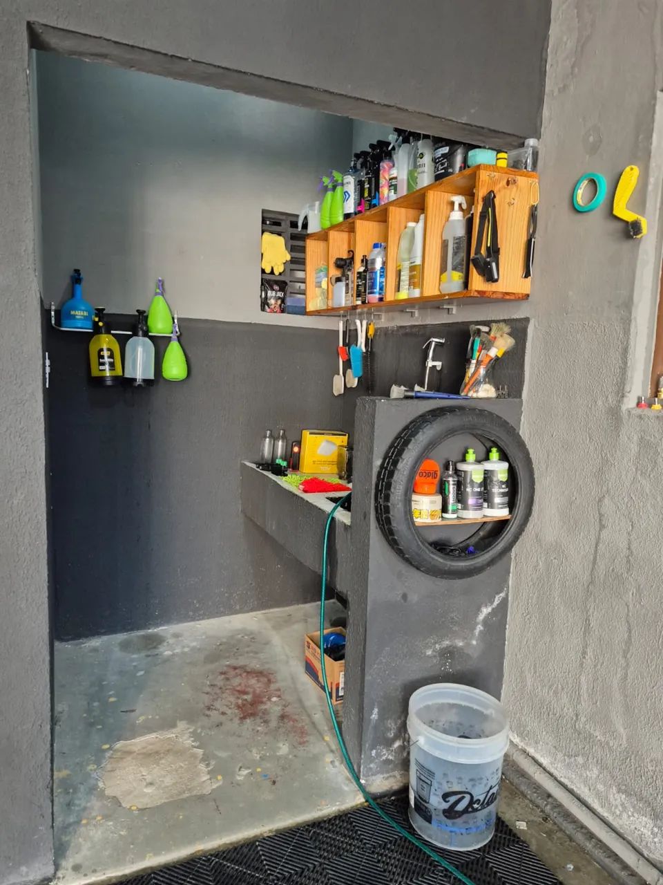 Oportunidade de negócio (Estética automotiva) - Foto 5