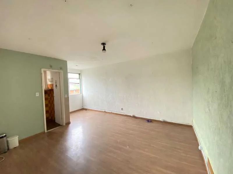Sala : / Comercial / Largo da Batalha - Foto 3