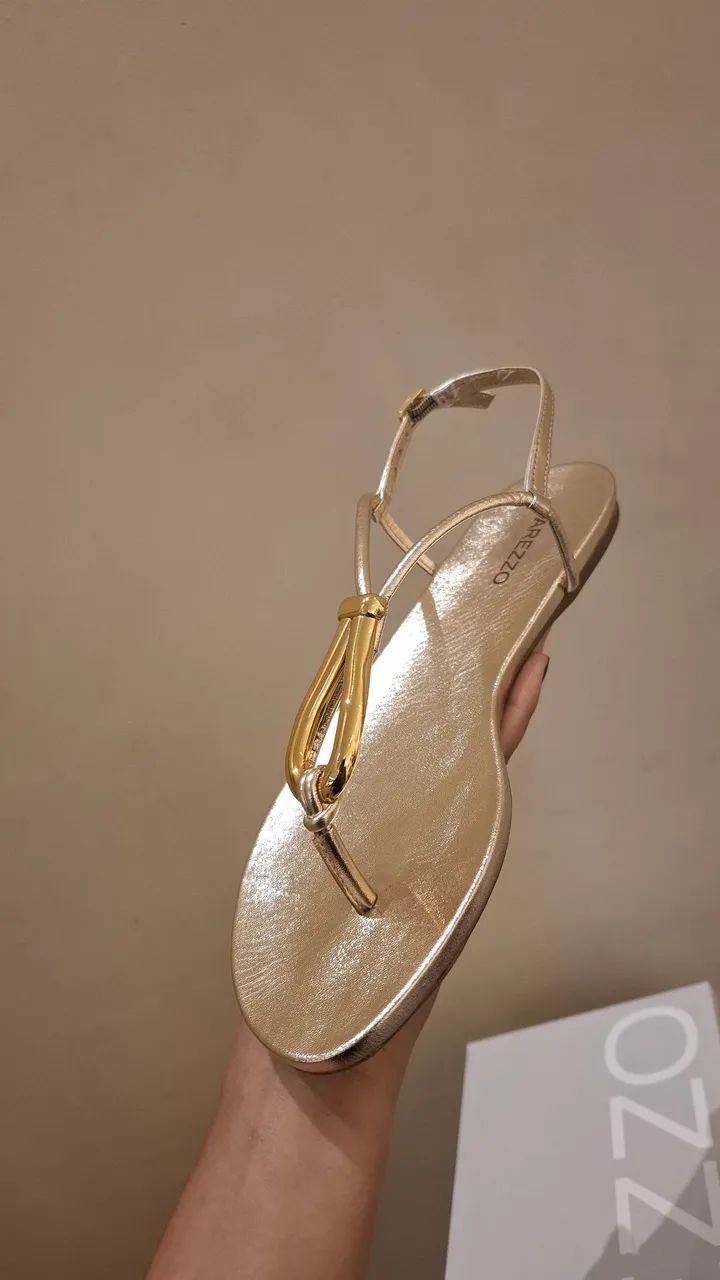 rasteira