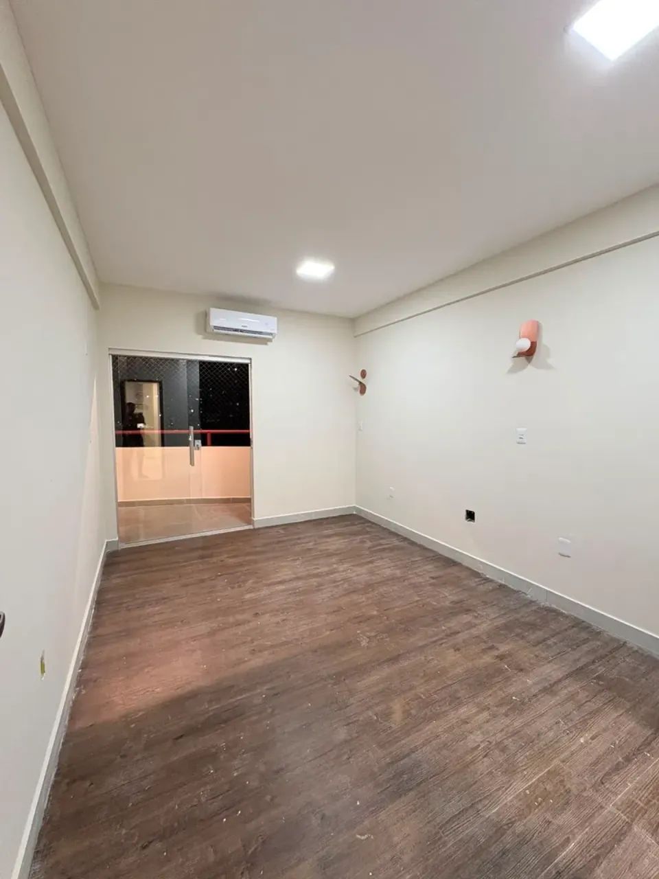 APARTAMENTO REFORMADO | 60M2 | 01 SUÍTE | BAIRRO DO UMARIZAL - Foto 3