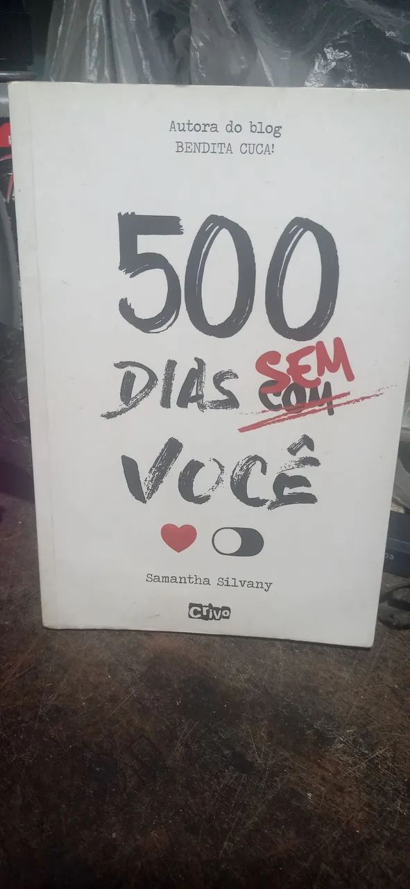 Livro 