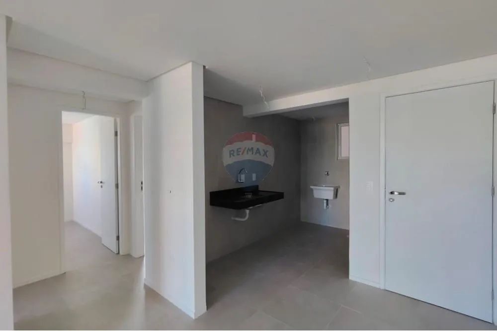 Apartamento com 3 quartos, Nascente na Aldeota / Edifício Coimbra pratical Home - Foto 4