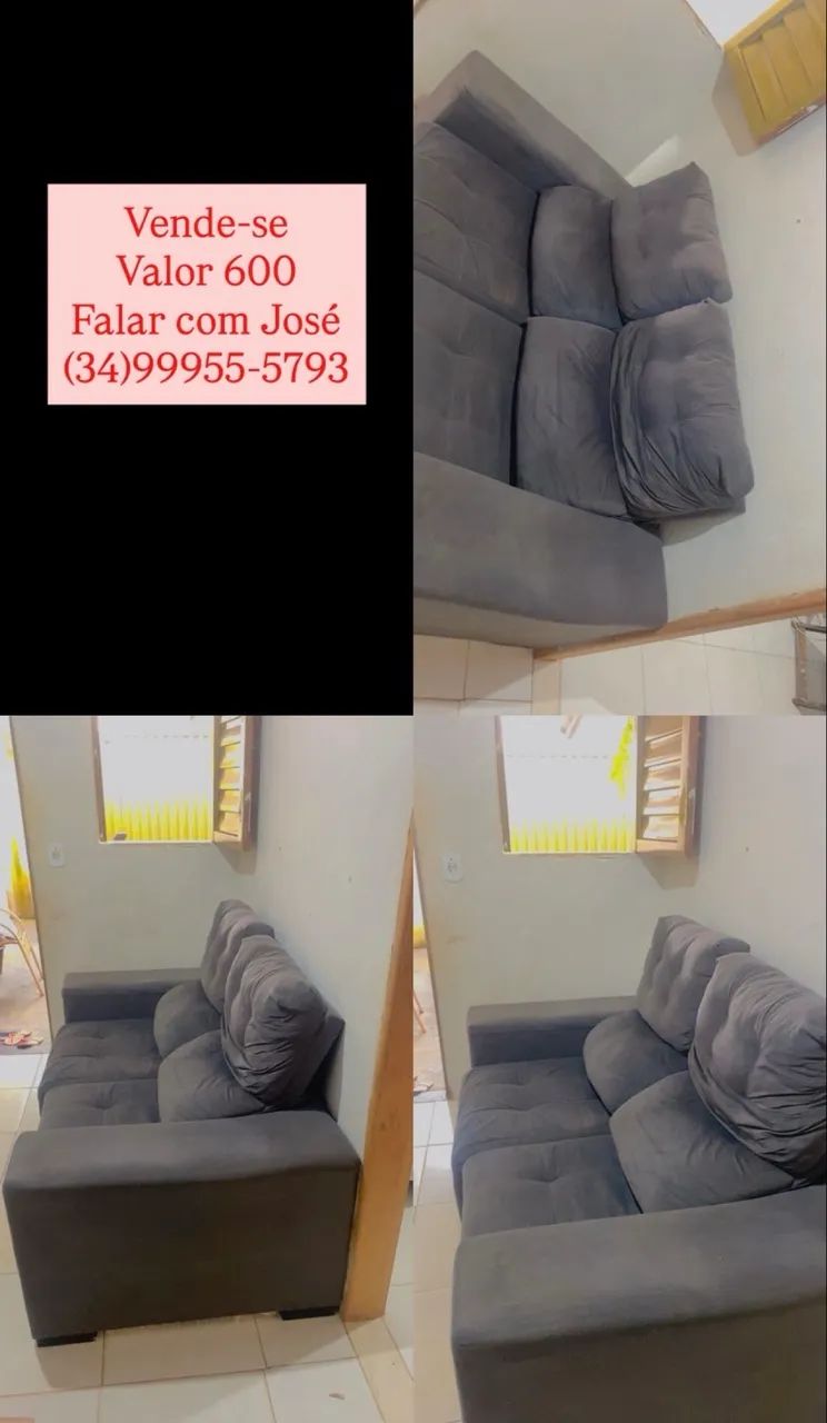 Sofá65171906522497120