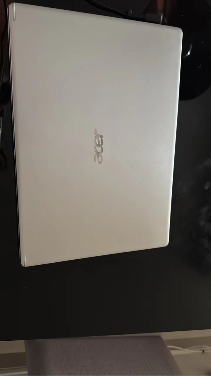 Vendo Notebook  - Foto 3