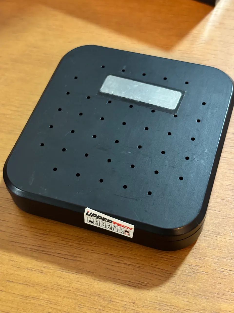 Smart Play Taurus Streaming Box Automotivo - Foto 3