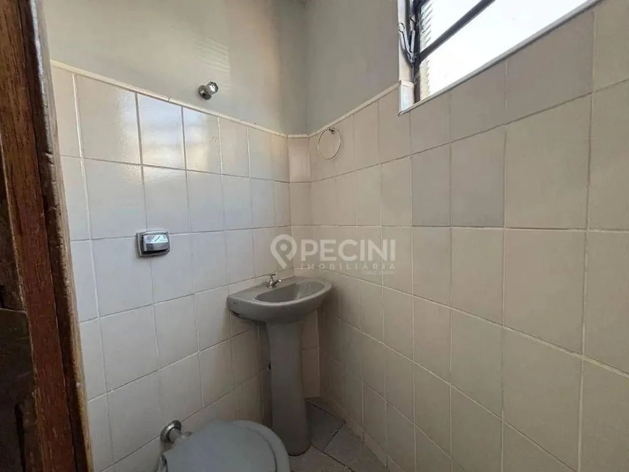 Sala para alugar no Saúde em Rio Claro - Foto 5