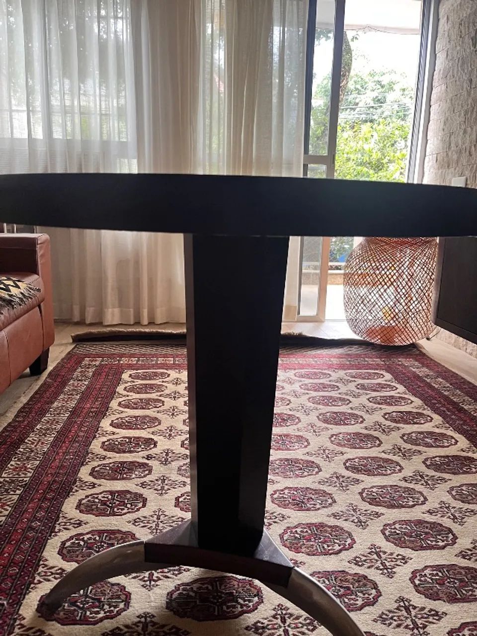 Mesa Lateral  - Foto 2