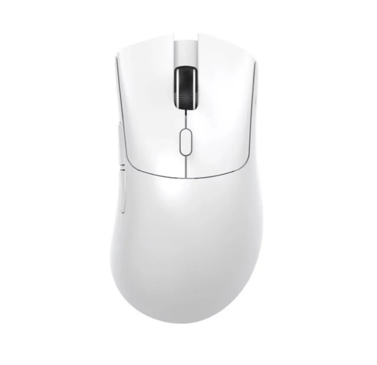 Mouse r1 attack shark  - Foto 2