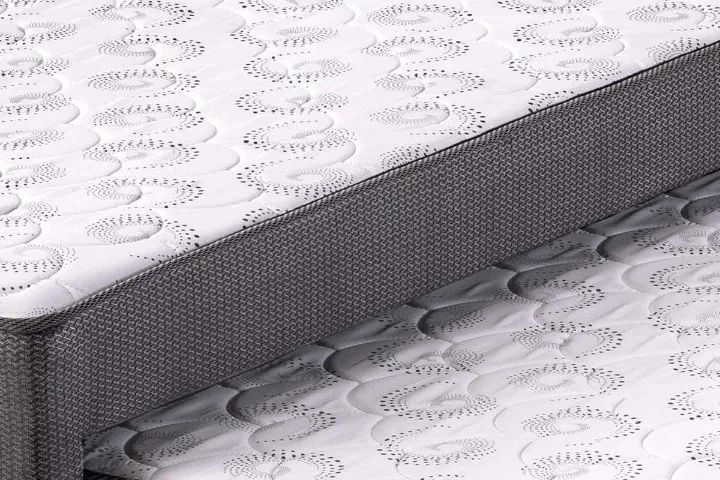 cama box  conjulgado com auxiliar  - Foto 3