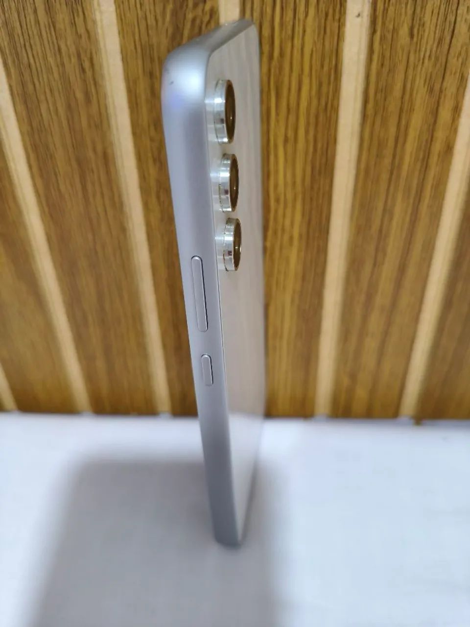 Samsung a54  - Foto 3