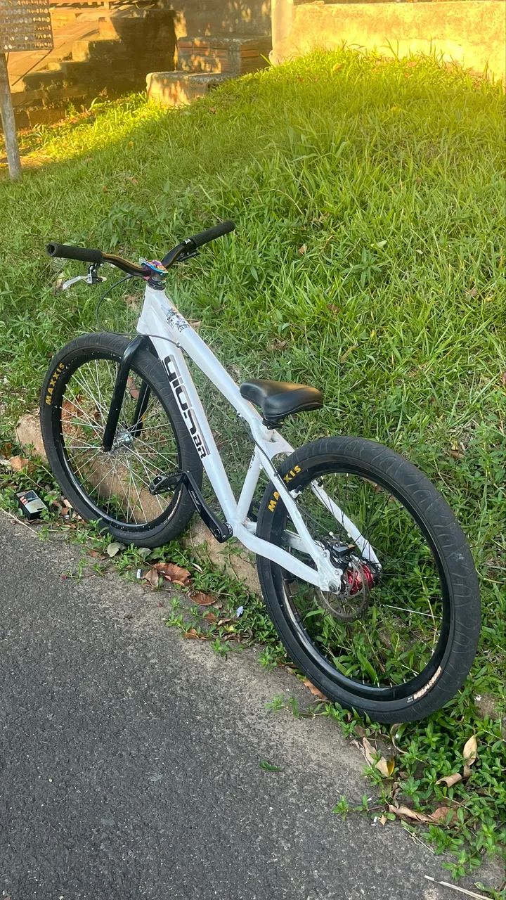 Gios 4trix 2024  - Foto 3