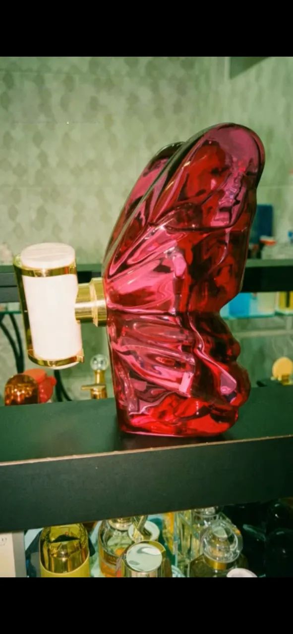 Perfume LA BOMBA - Foto 2