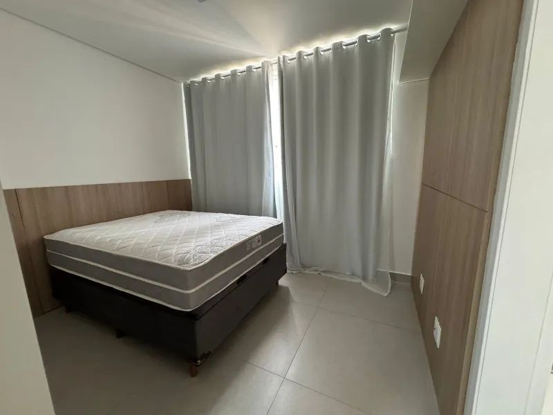 APARTAMENTO 1 QTS | MOBILIADO - Foto 5