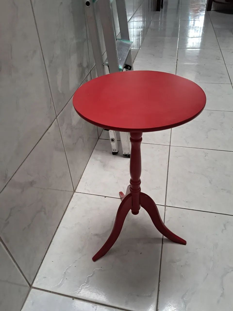 Mesa de sala - Foto 3