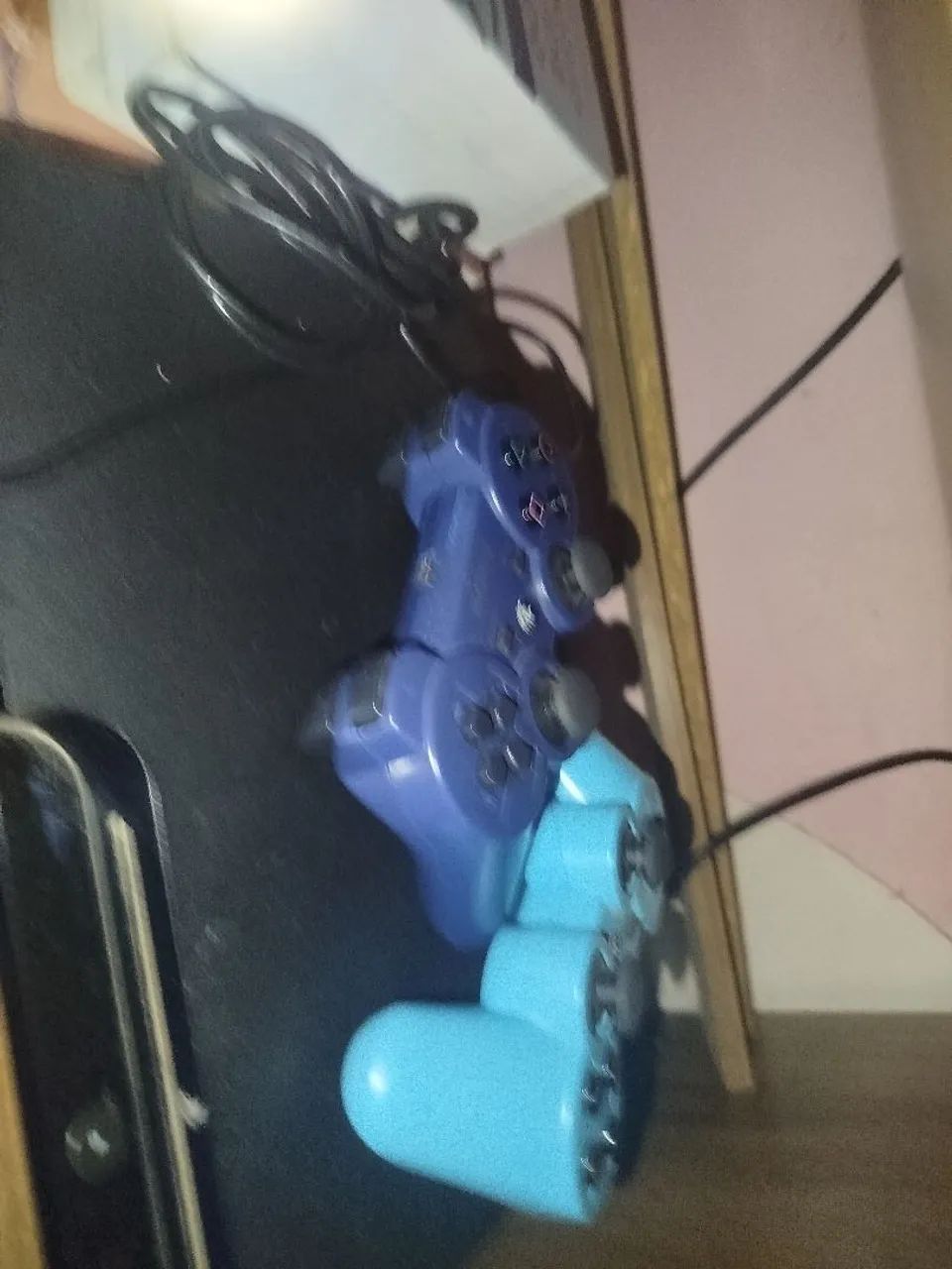 Playstation 3 - Foto 2