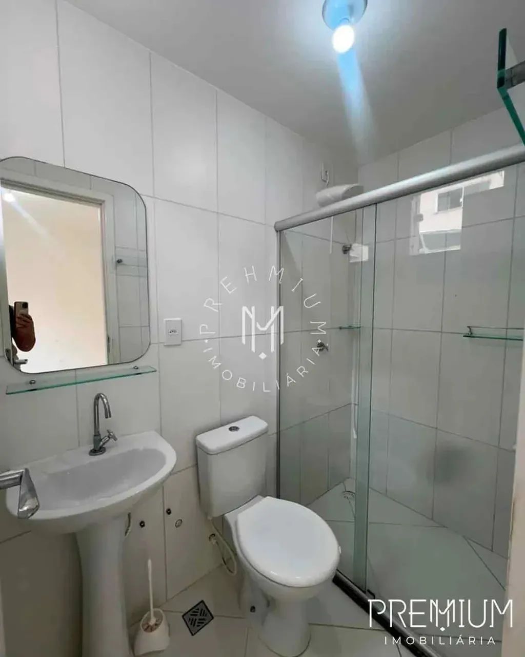 Apto no Dona Olívia Residencial com 88 m², 3 quartos em Candeias - Vitória da Conquista -  - Foto 7