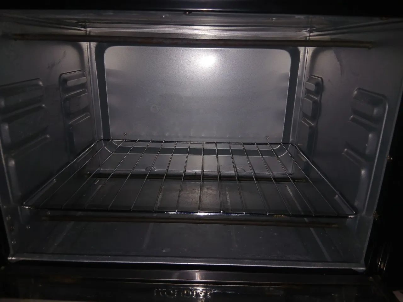 Forno elétrico  - Foto 2