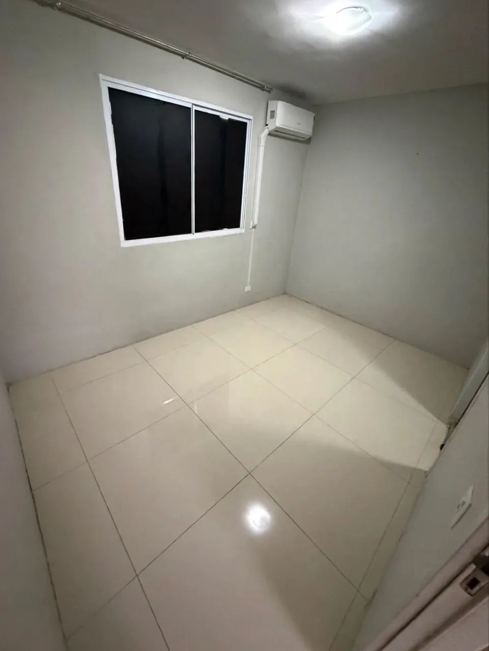 Apartamento pra alugar próximo ao castelão  - Foto 4