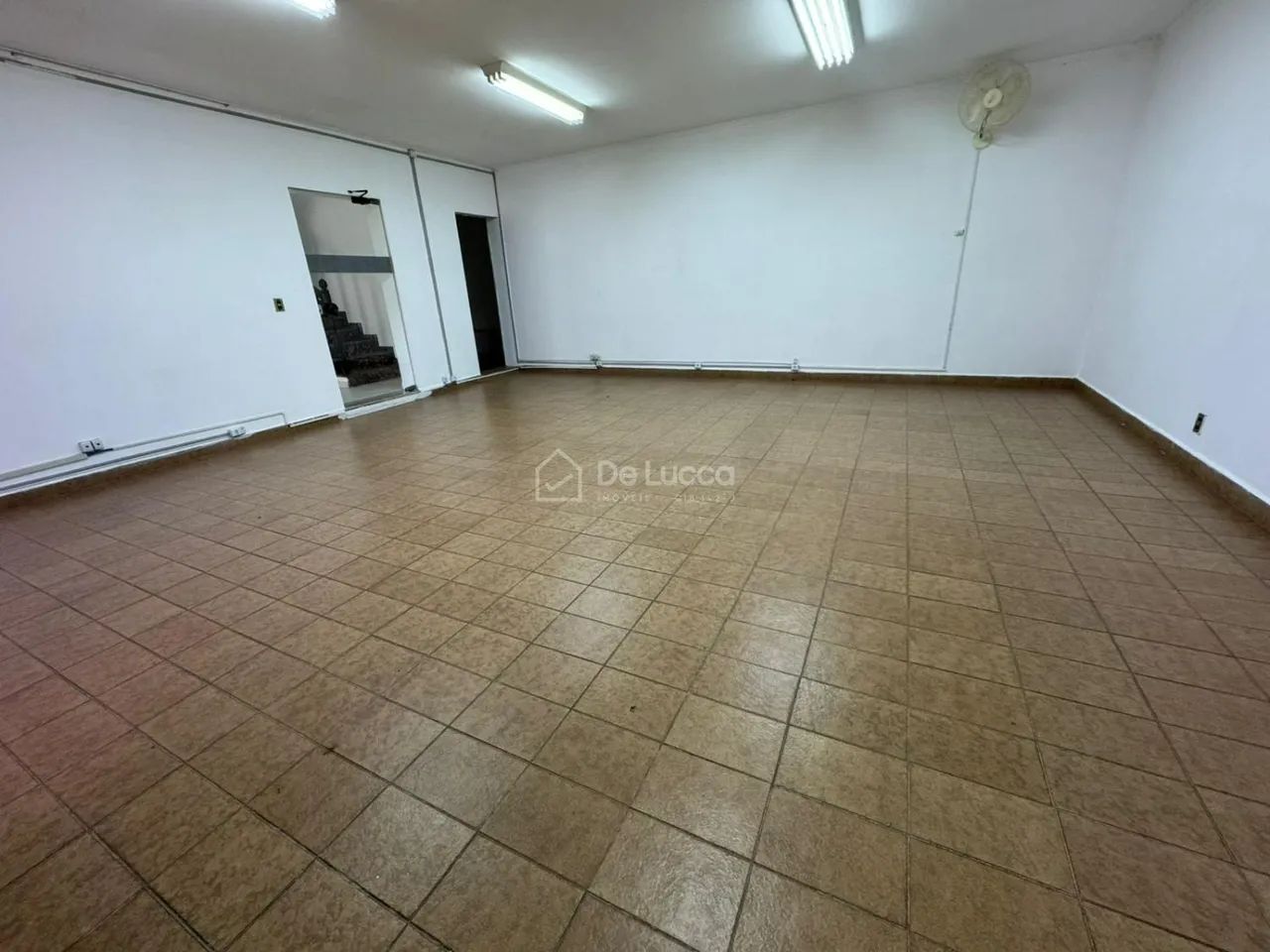 casa - Chácara da Barra - Campinas - Foto 2