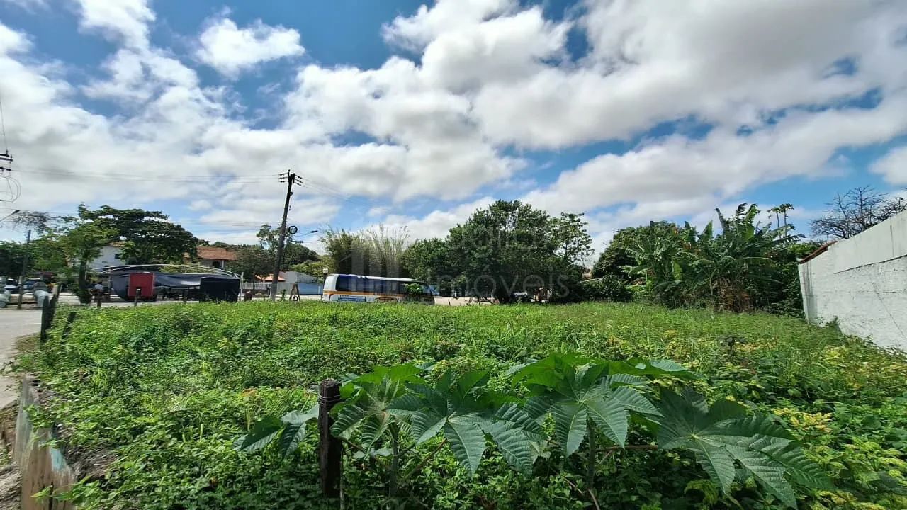 Terreno em Centro, Araruama/RJ - Foto 5