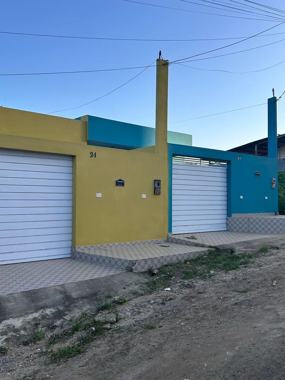 OPORTUNIDADE IMPERDÍVEL EM CARPINA! ? - Foto 3