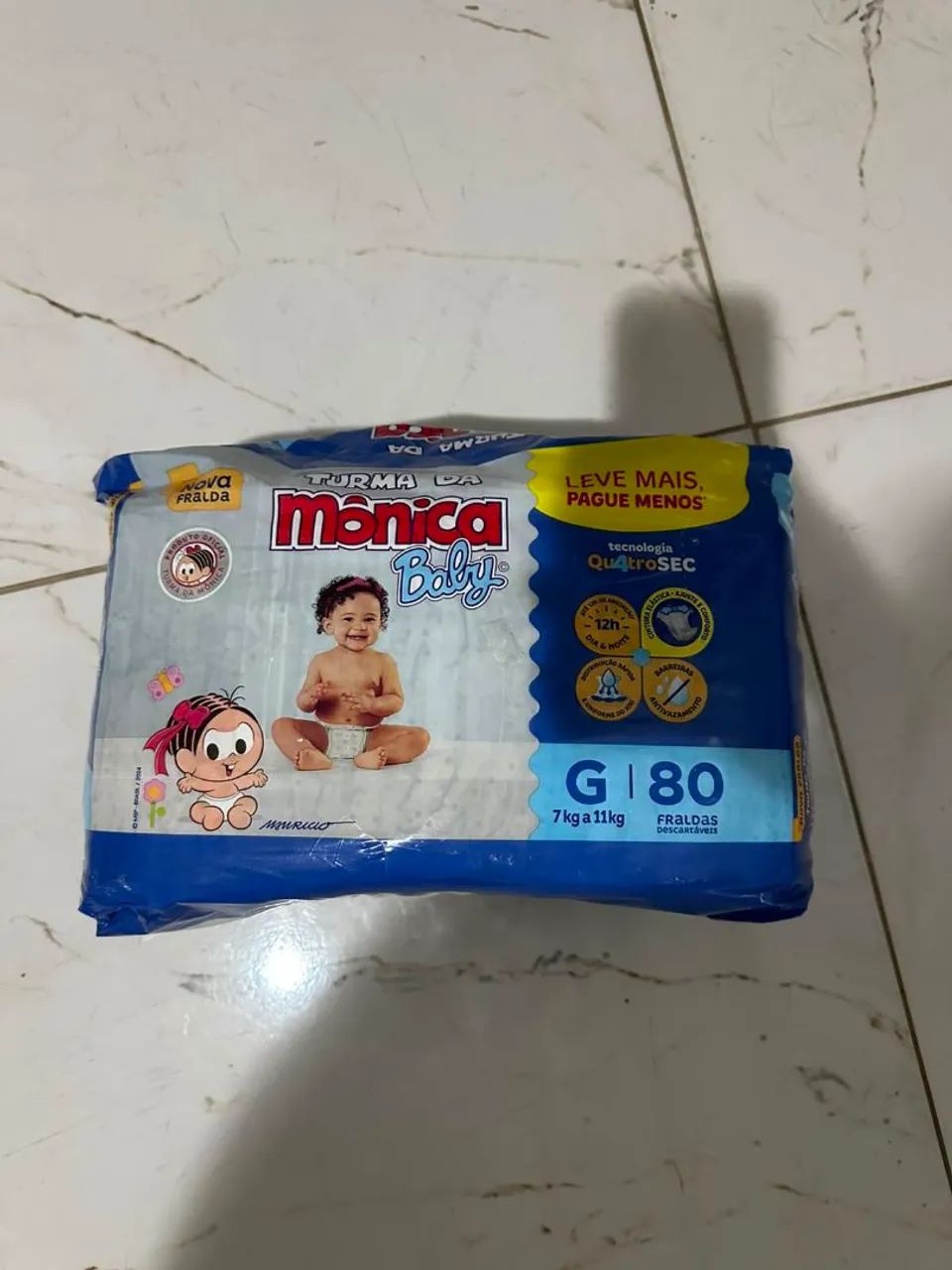 Vendo ou troco  - Foto 2
