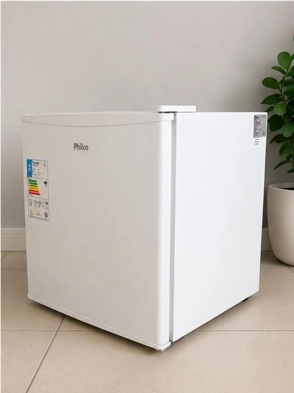 Frigobar Philco 47L - Foto 3