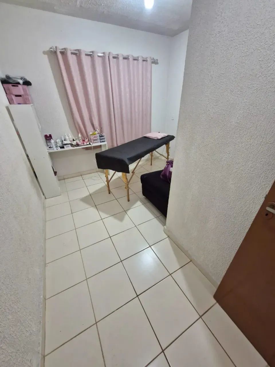 Aluguel/ Venda Condominio Rio Jangada Casa - Foto 5