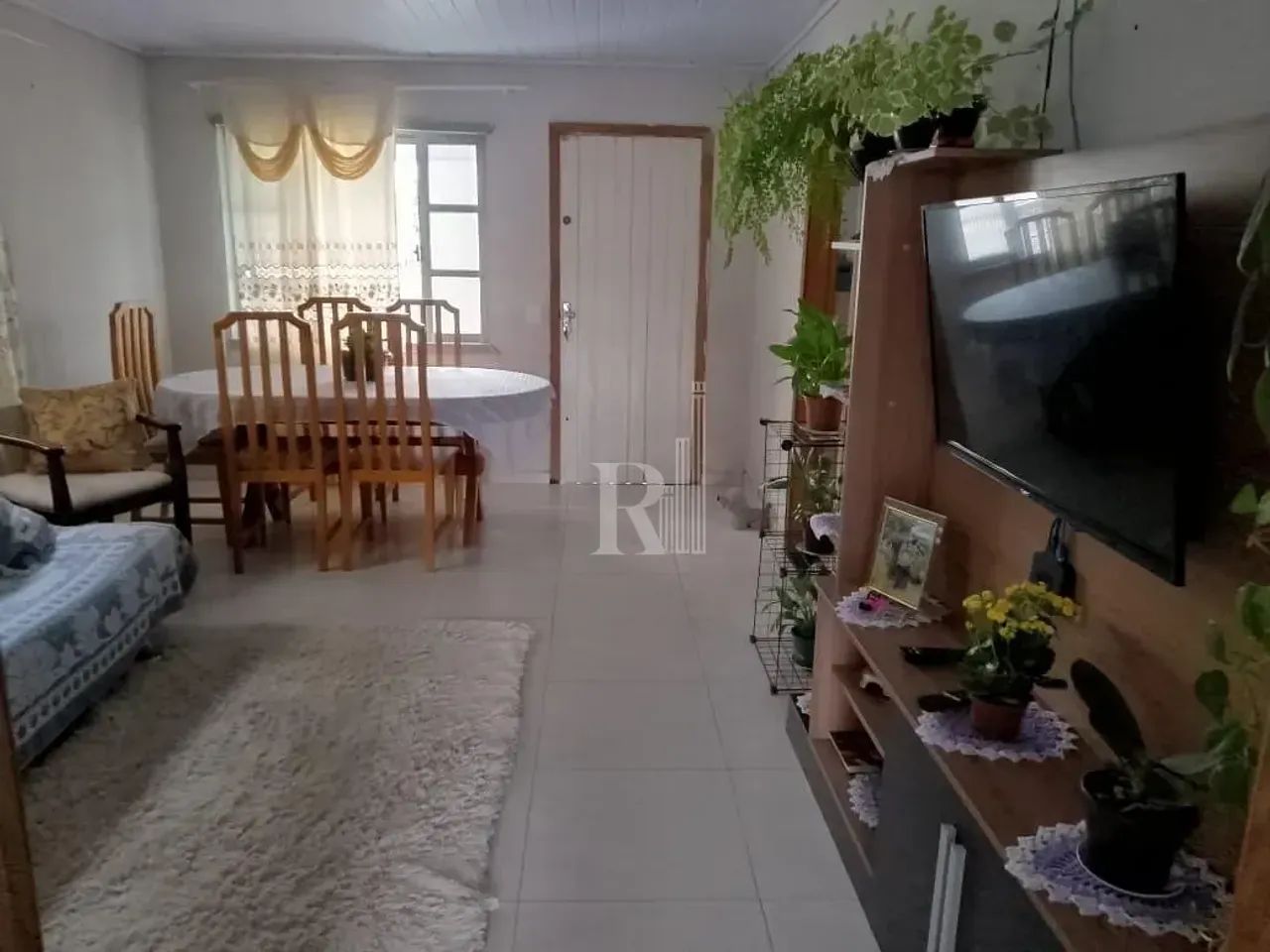 Casa à venda, Joaia, Tijucas, SC - Foto 3