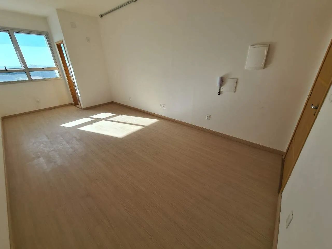 Sala à venda, 1 vaga, Caiçaras - Belo Horizonte/MG - Foto 5
