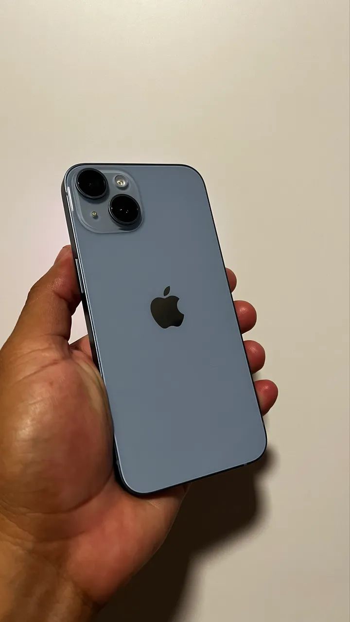 IPHONE 128 GB ORIGINAL  - Foto 2