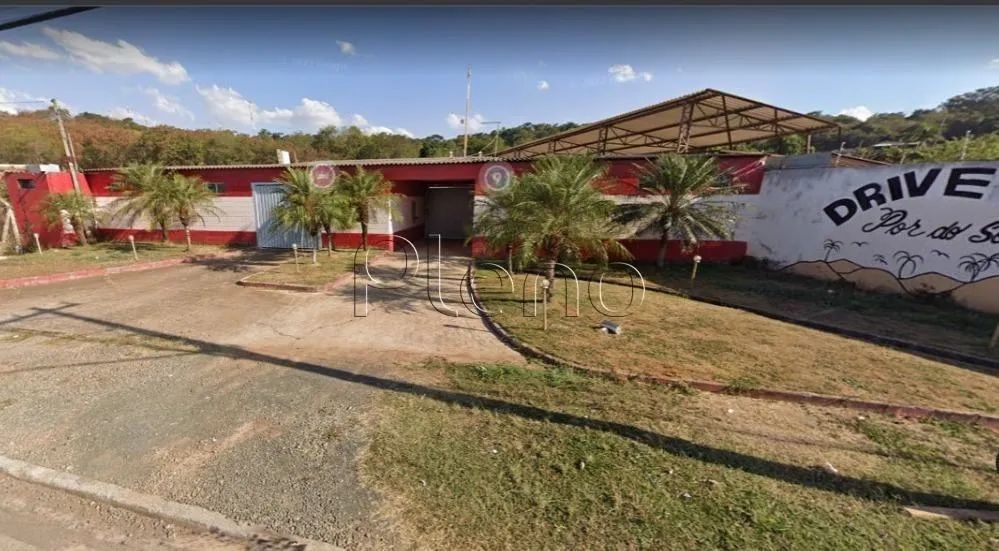 Hotel à venda em Mogi Guaçu, Jardim Serra Dourada, com 20 quartos, com 2160 m² - Foto 3
