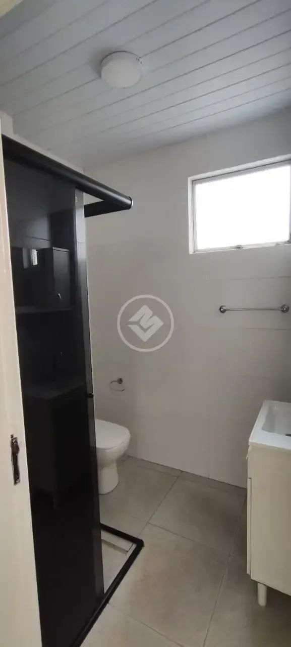 APARTAMENTO - Trindade - DP-354851 - Foto 5