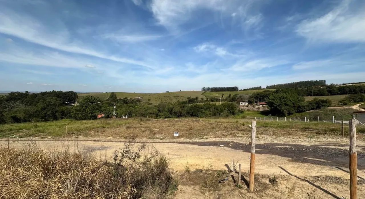 Terreno de chácara  - Foto 3