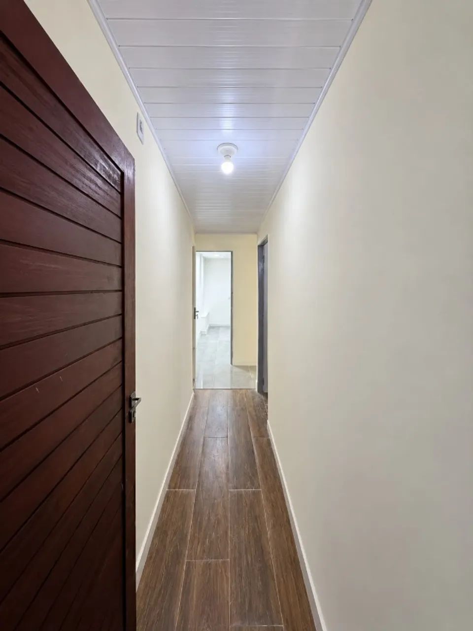 ALUGA-SE IMÓVEL COMERCIAL NA SOLEDADE - RECIFE/PE - Foto 3