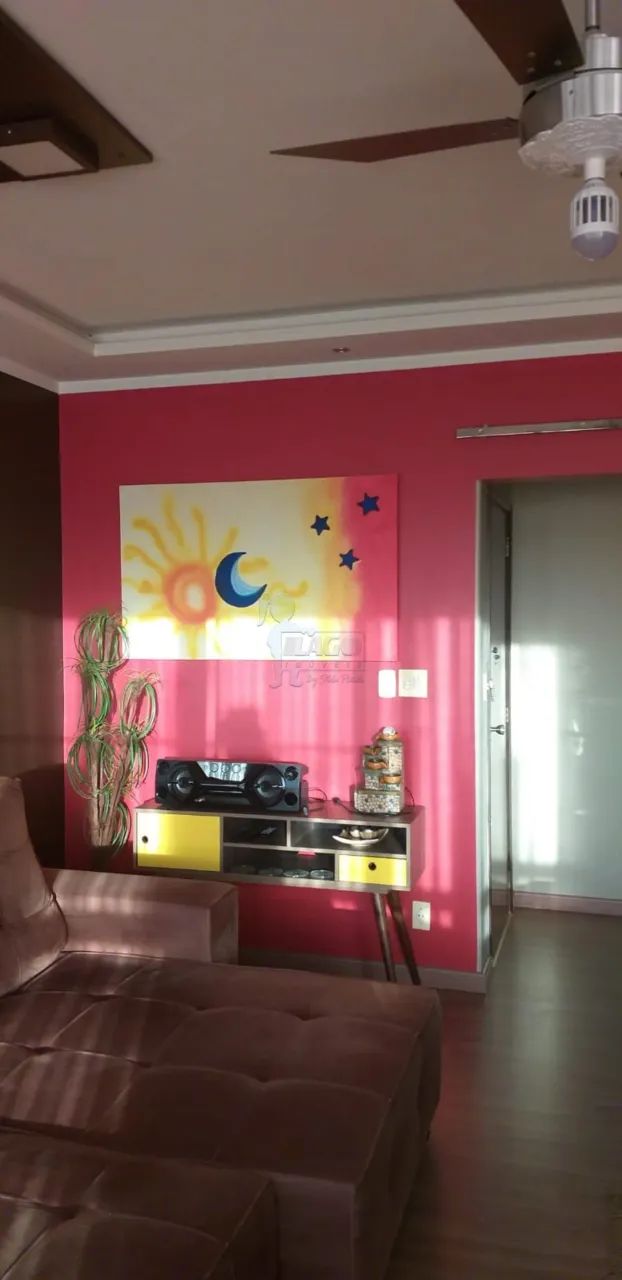 Apartamento de 115m² com 03 quartos à venda - Centro - Foto 4