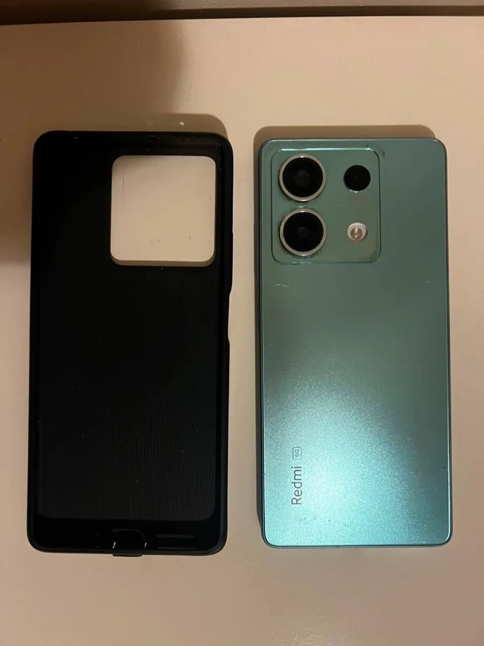 Redmi note 13