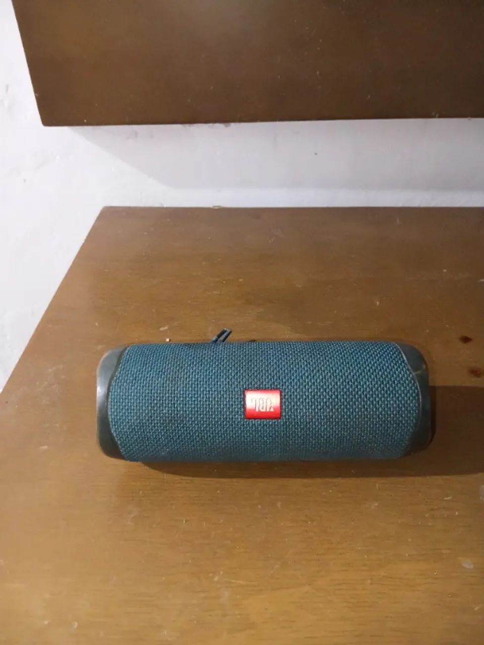 Caixa de som jbl - Foto 3