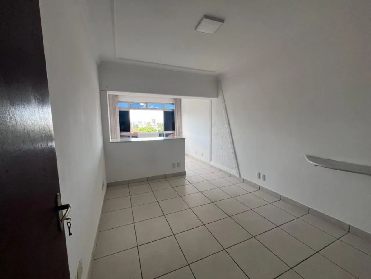 Sala / Conjunto para alugar em Belo Horizonte - Foto 3