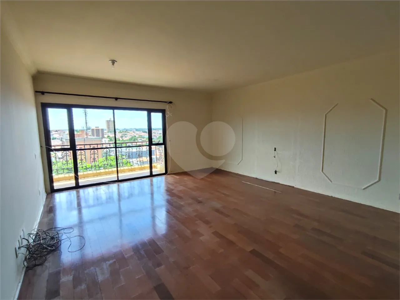Apartamento com 3 quartos à venda ou para locação em Centro - SP - Foto 5