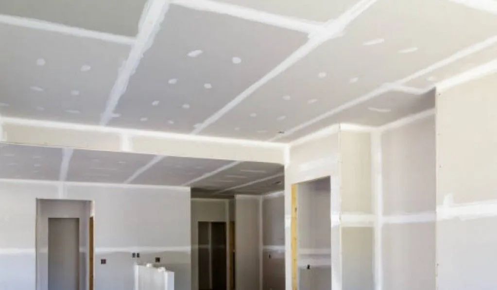 Placa de Drywall st - Foto 4