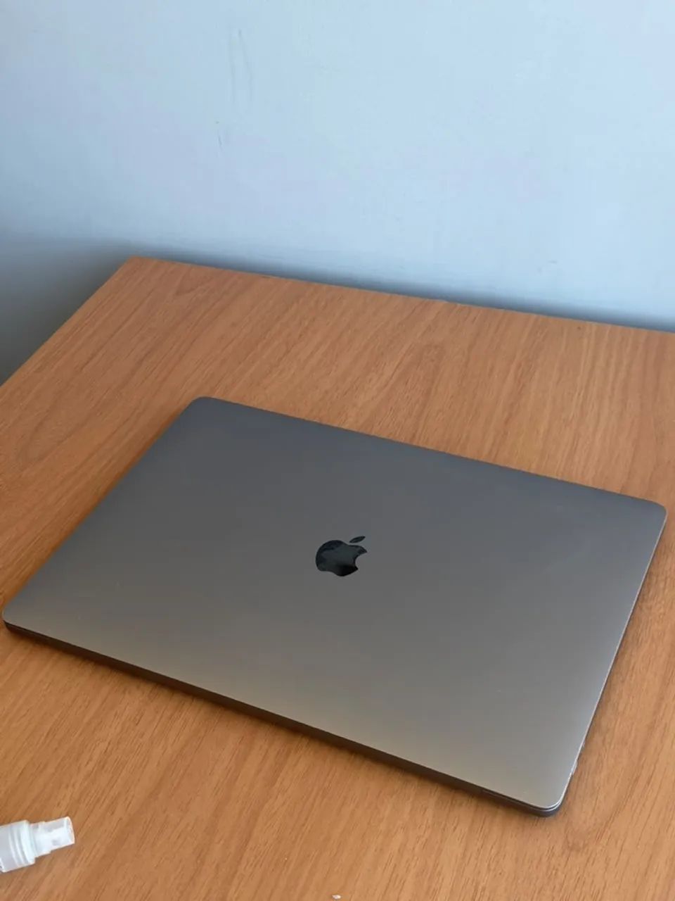 MacBook Pro 2019 - 16 polegadas - @gbstore071