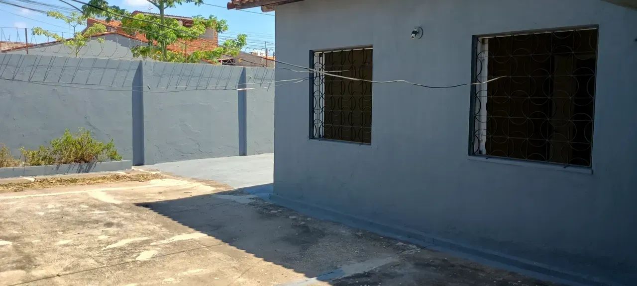 casa plana - Foto 4