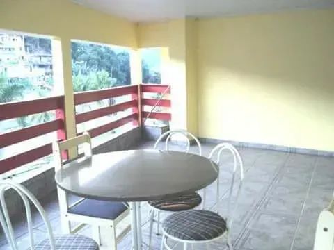 Oportunidade Pousada com 25 suítes em funcionamento! - Foto 2