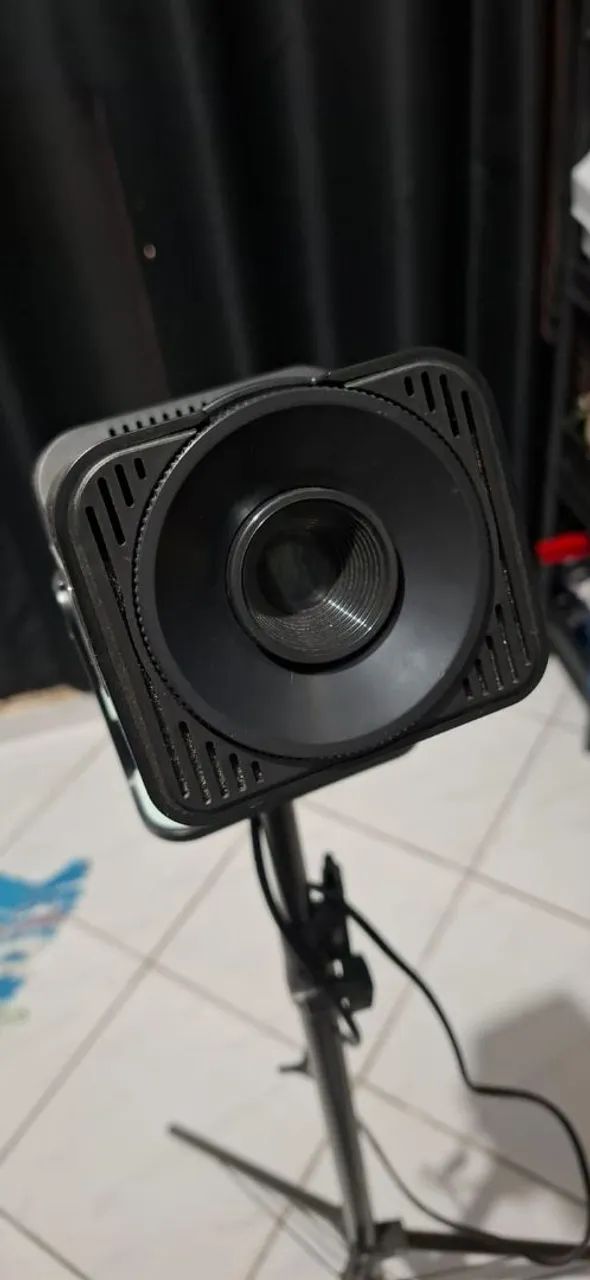 Projetor HY320 - Foto 3