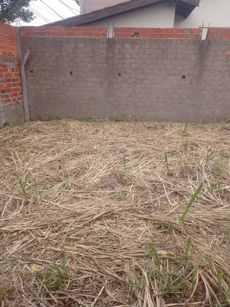 Terreno para Venda em Sorocaba, Vila Fiori - Foto 4